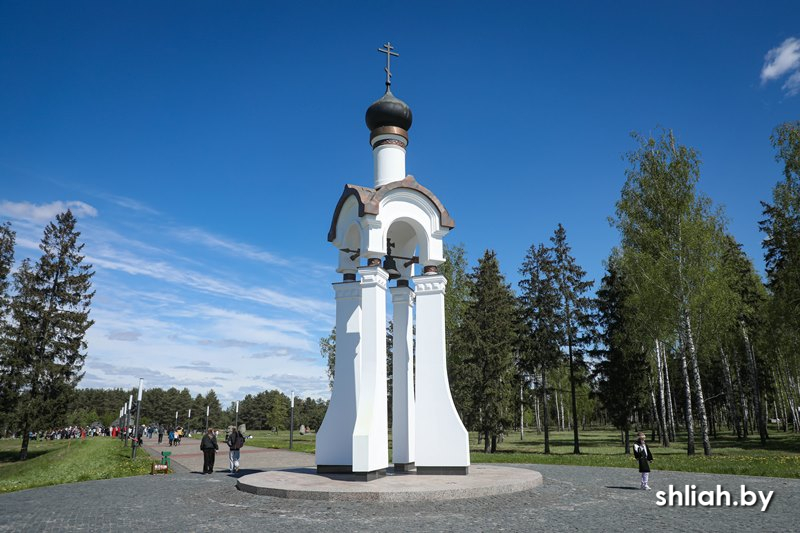 Фото (10).jpg