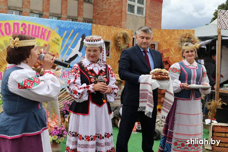 изображение_viber_2025-09-27_16-38-25-388.jpg