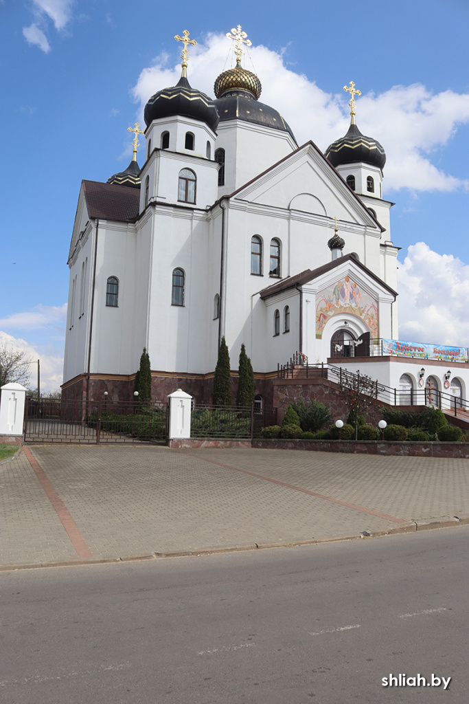 IMG_6407.JPG
