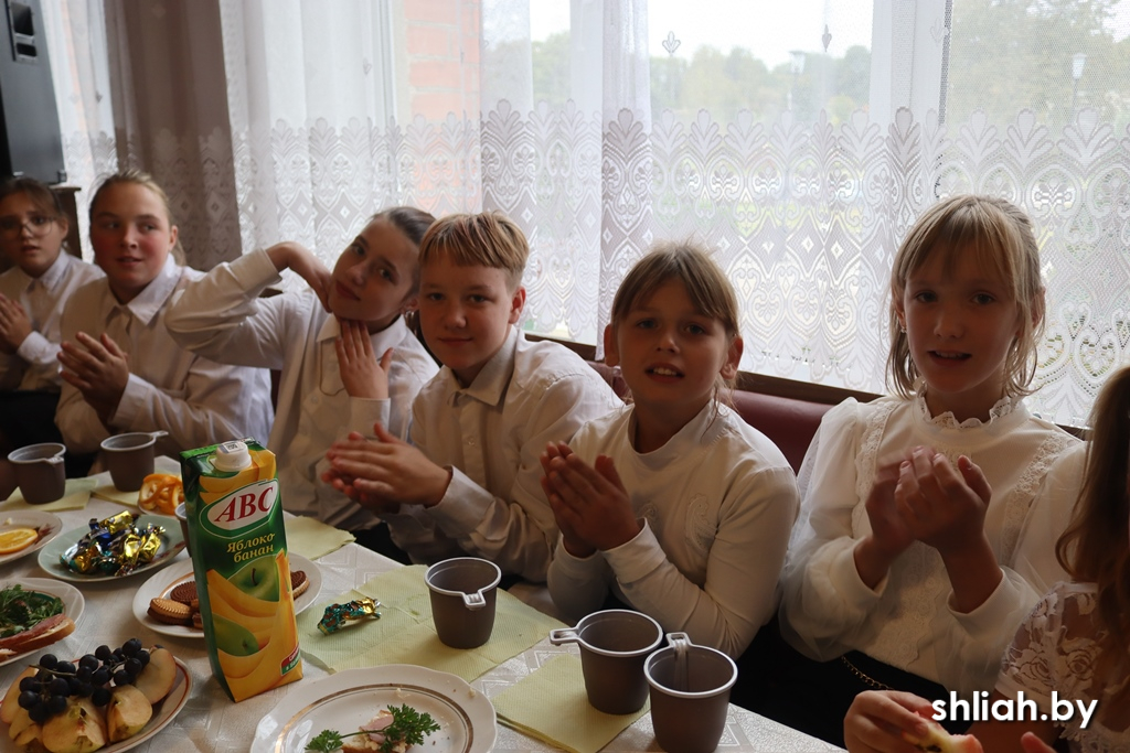 IMG_7740.JPG