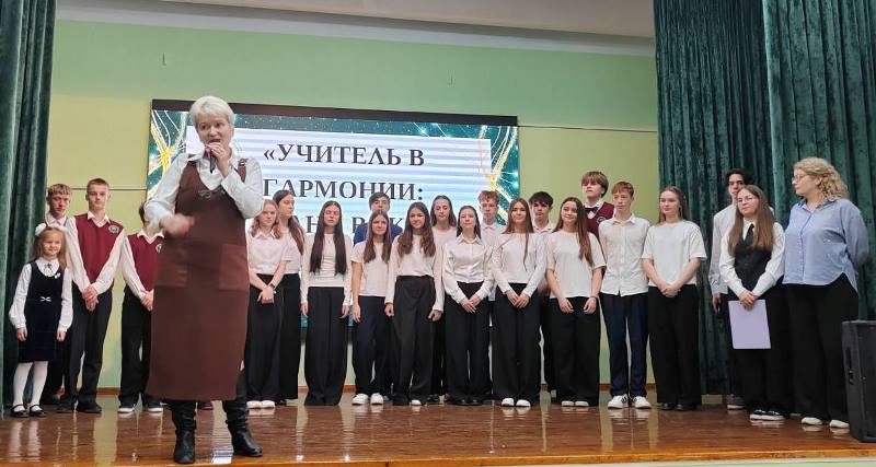 изображение_viber_2025-10-02_17-59-45-965.jpg