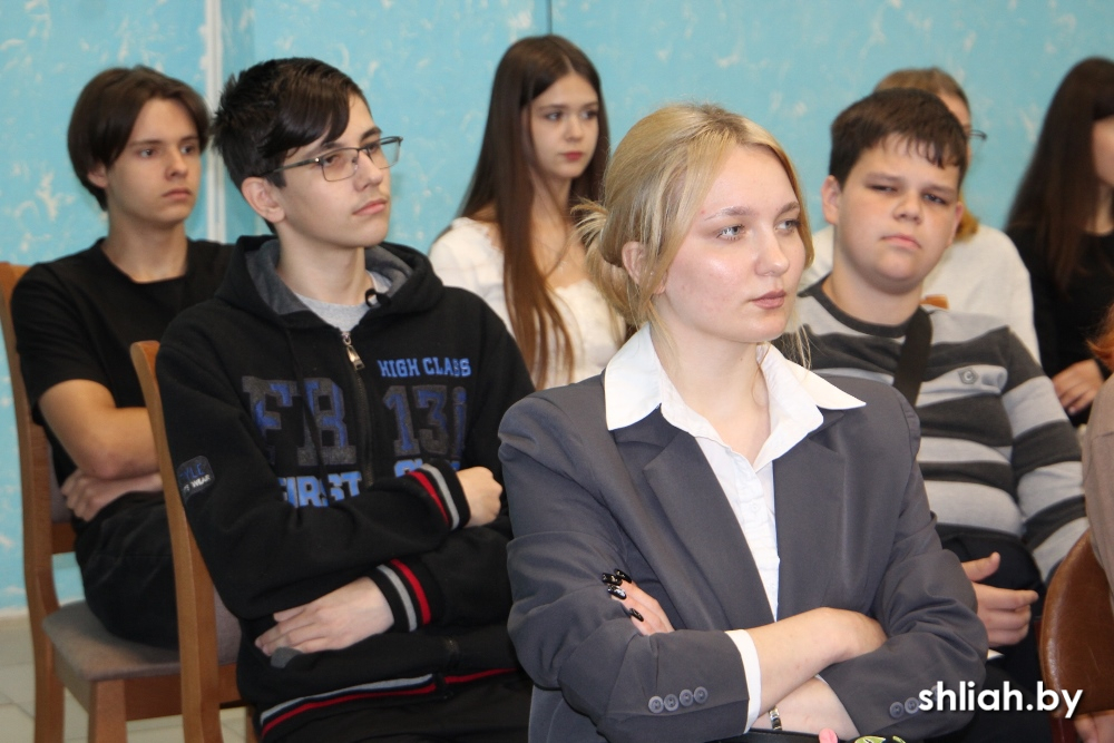 IMG_1878.JPG