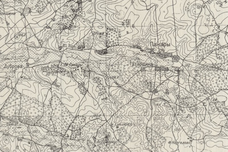 Панара карта.jpg