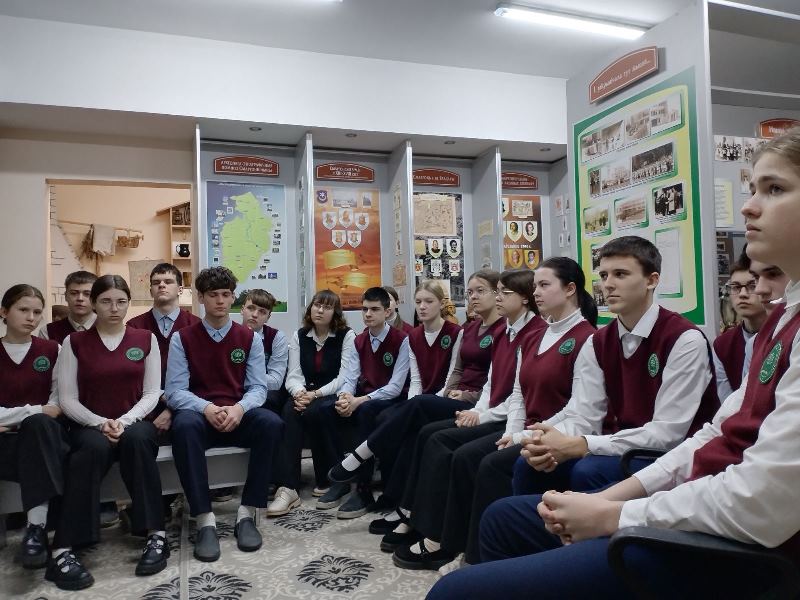 изображение_viber_2025-02-24_17-43-26-382.jpg