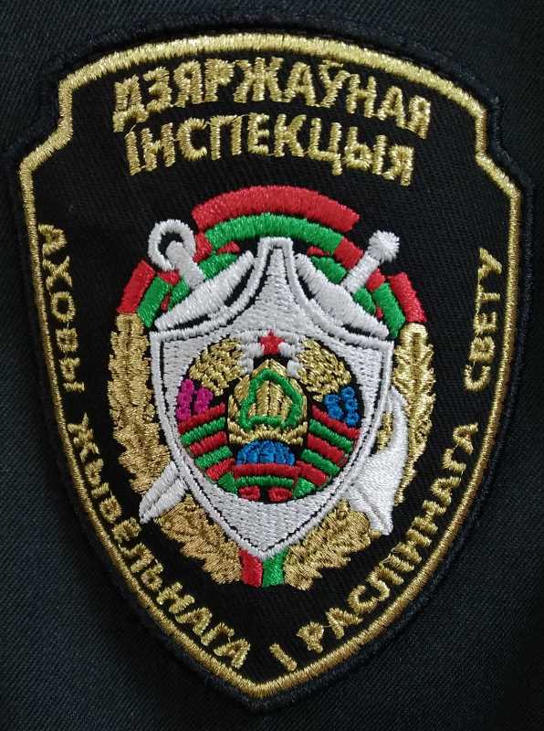 изображение_viber_2025-04-08_10-52-36-221.jpg