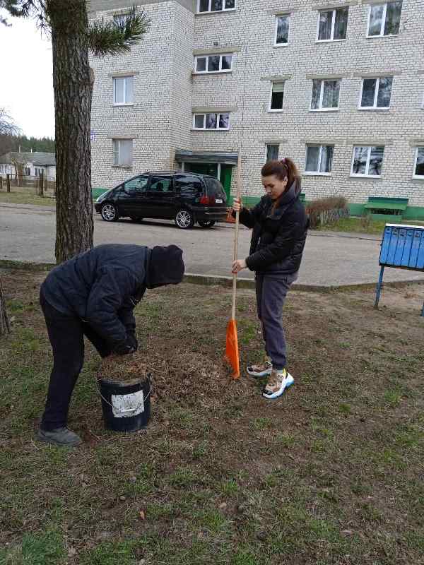 изображение_viber_2025-04-14_08-40-33-034.jpg