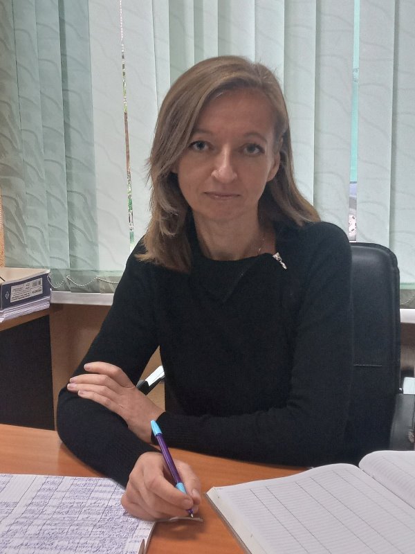 Жук Татьяна Владимировна, инспекция по семеноводству, карантину и защите растений.jpg