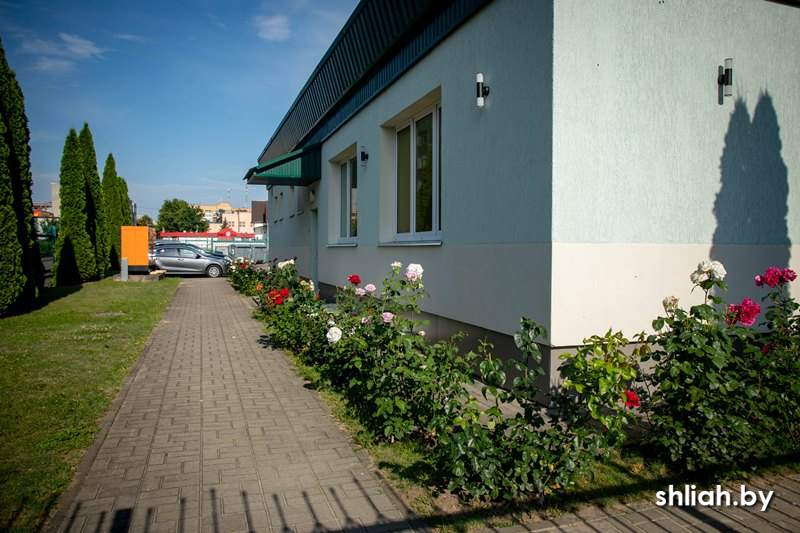 2Z3A8273.jpg