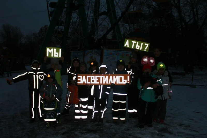 Opera Снимок_2025-09-23_144400_yandex.by.png
