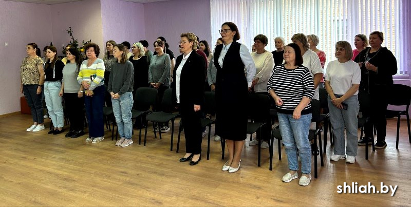 изображение_viber_2025-09-18_14-36-41-978.jpg