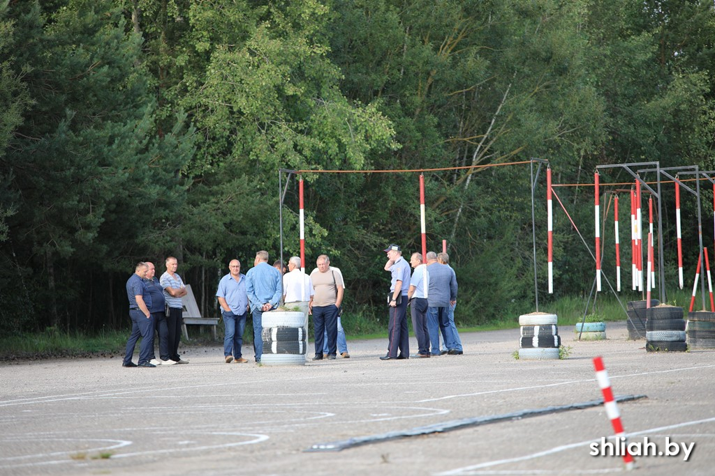 2Z3A8049.JPG
