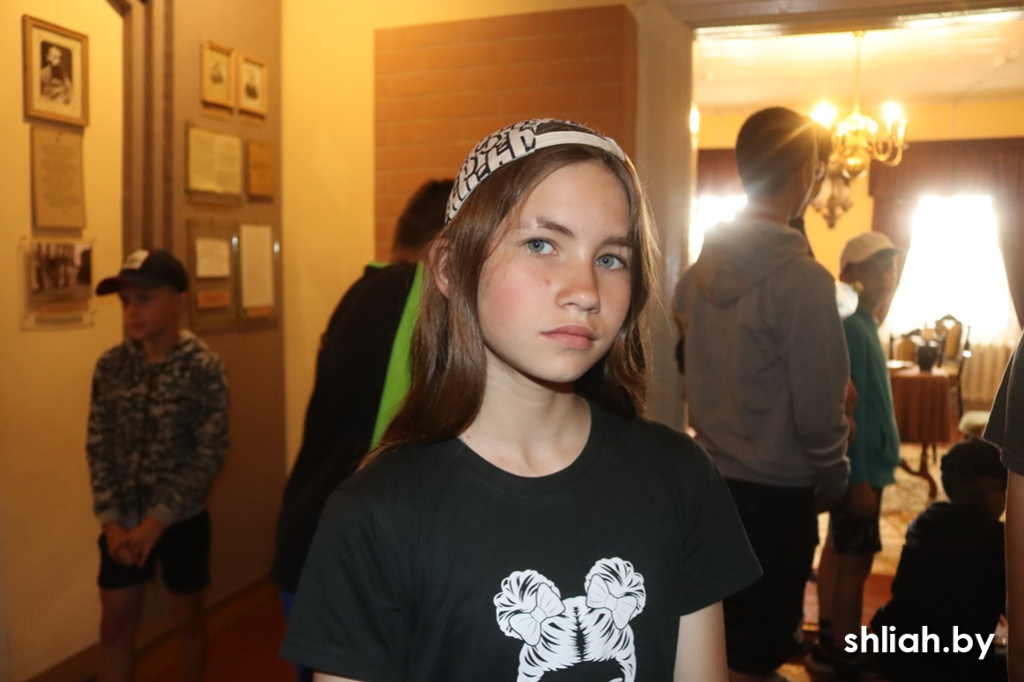 IMG_9584.JPG