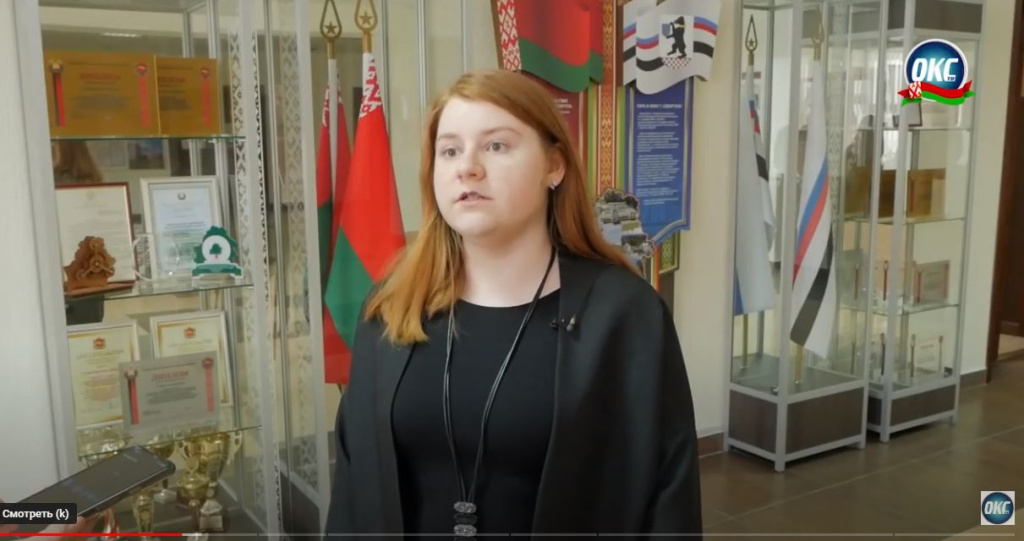 Снимок.JPG
