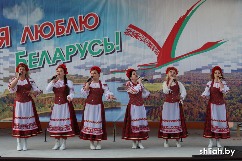 IMG_4615.JPG