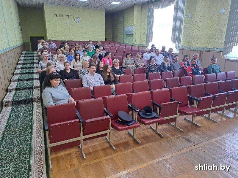 изображение_viber_2025-04-17_15-25-47-733.jpg