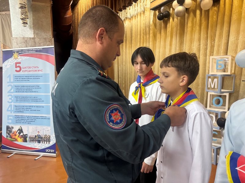 Фото (10).jpg Фото (10).jpg