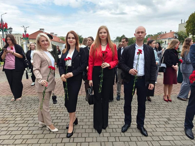 изображение_viber_2025-06-27_12-22-55-024.jpg