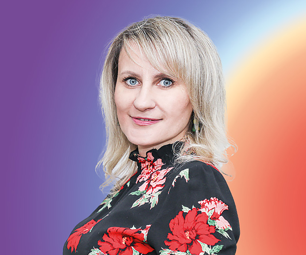Елена Б.jpg Елена Б.jpg