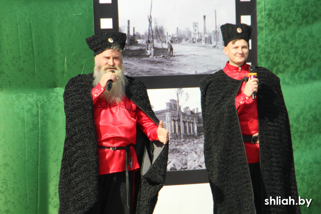 IMG_3568.JPG