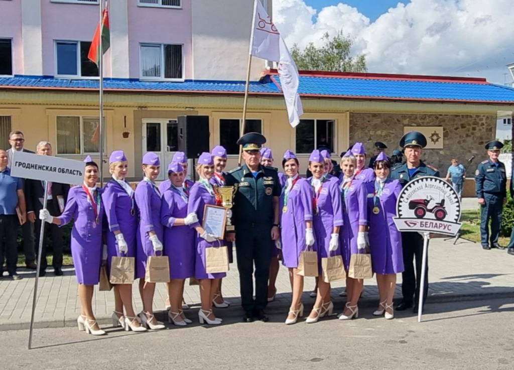 изображение_viber_2025-08-01_17-27-21-846.jpg