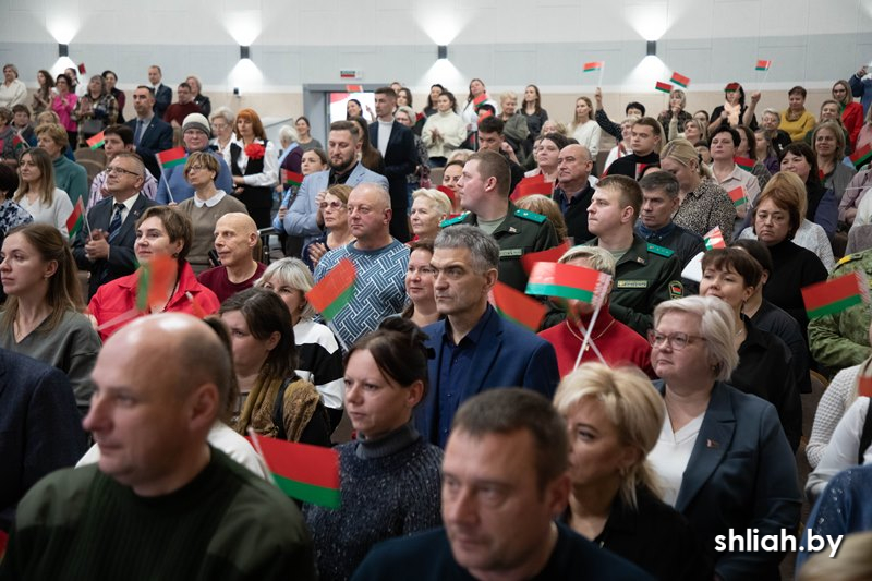 Фото (11).jpg Фото (11).jpg