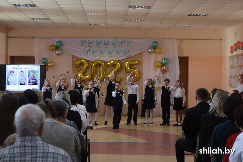 IMG_8008.JPG