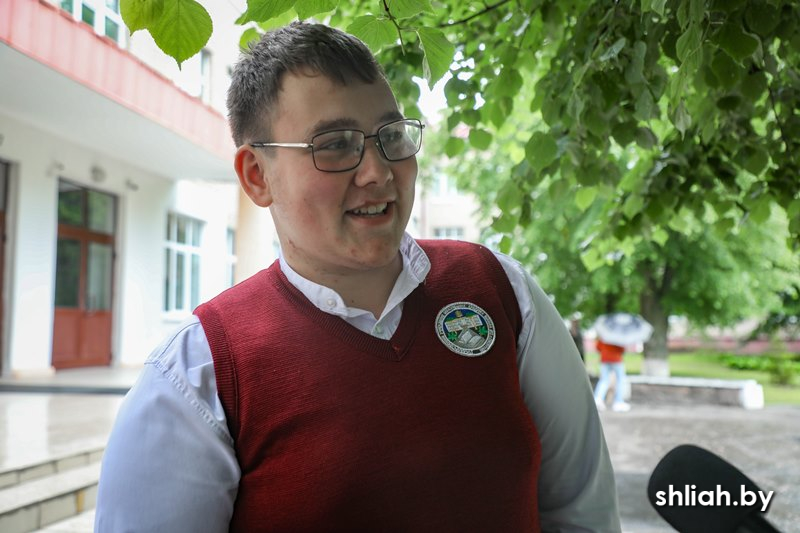 Изображение (18).jpg