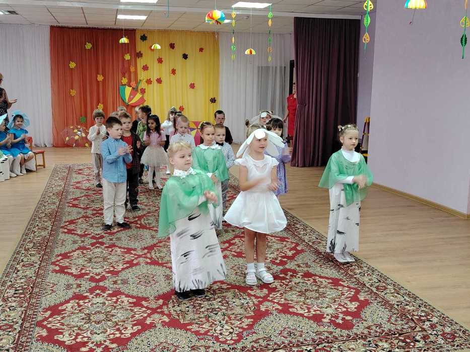Примите наши поздравления.jpg