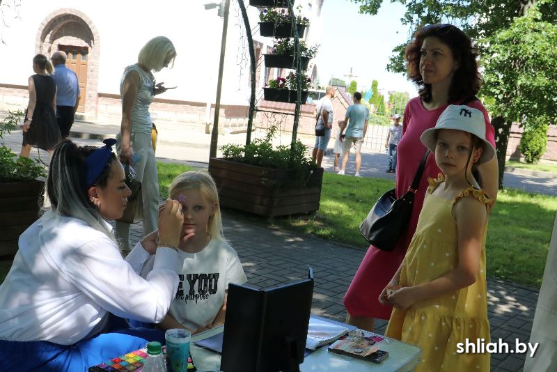 изображение_viber_2025-07-03_14-01-22-807.jpg