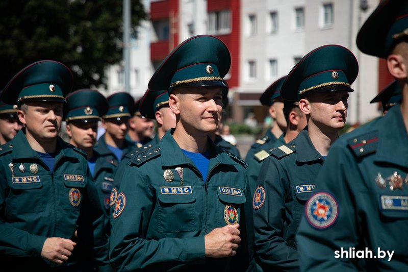 2Z3A8285.jpg