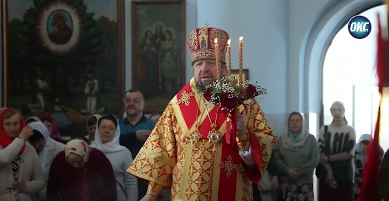 Opera Снимок_2025-04-23_083633_www.youtube.com.png