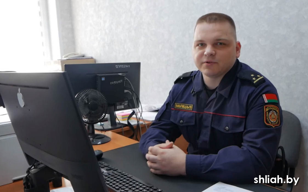 Кардаш.jpg