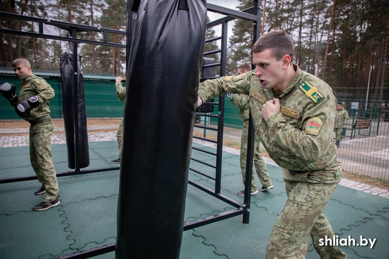 Изображение (16).jpg Изображение (16).jpg