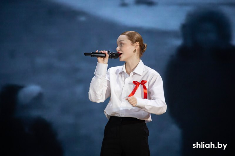 Фото (17).jpg Фото (17).jpg