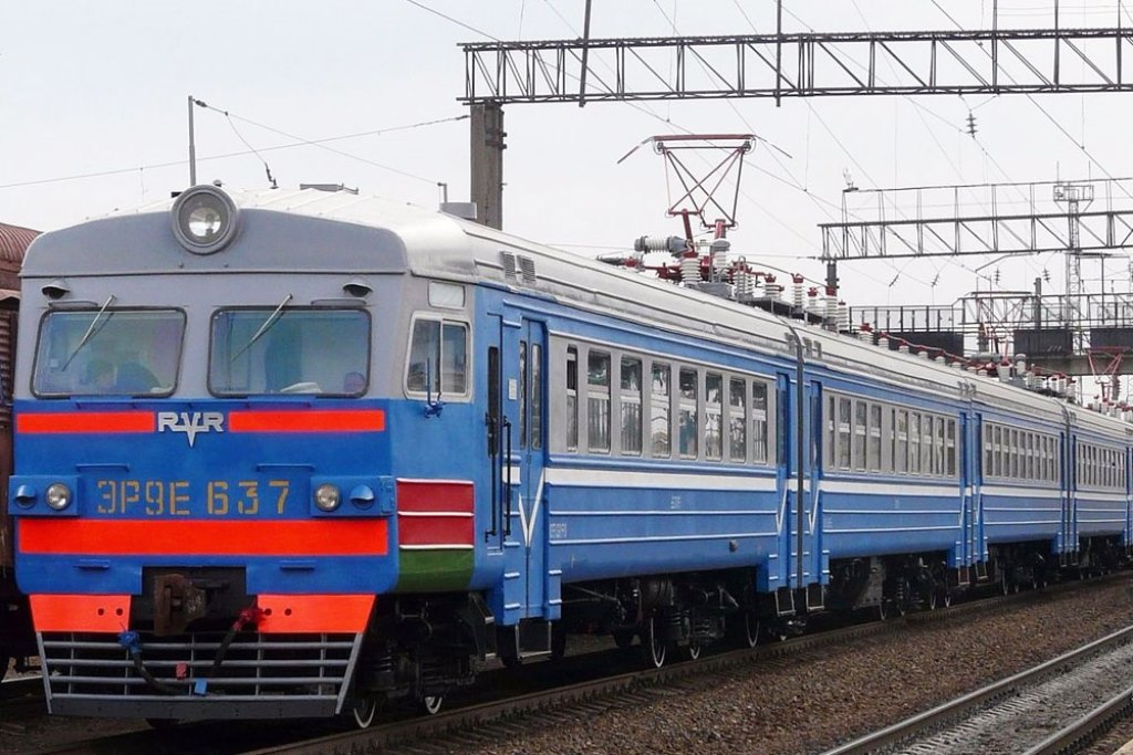 belzhd-otmenyaet-nekotorye-poezda-regionalnykh-liniy-ekonomklassa.jpg belzhd-otmenyaet-nekotorye-poezda-regionalnykh-liniy-ekonomklassa.jpg