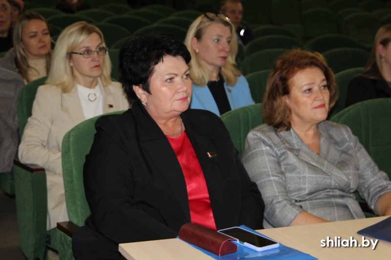 IMG_9714.JPG