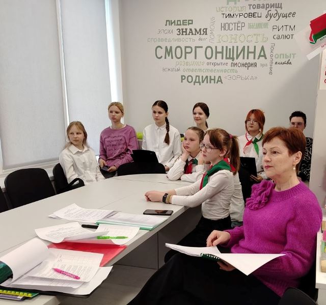 IMG-cdf0f893440330ca14a5c9c81a4125bc-V.jpg