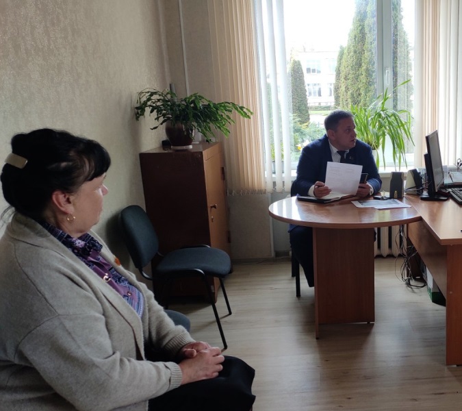 изображение_viber_2025-04-24_06-52-27-133.jpg