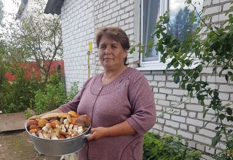 августинович 5.jpg