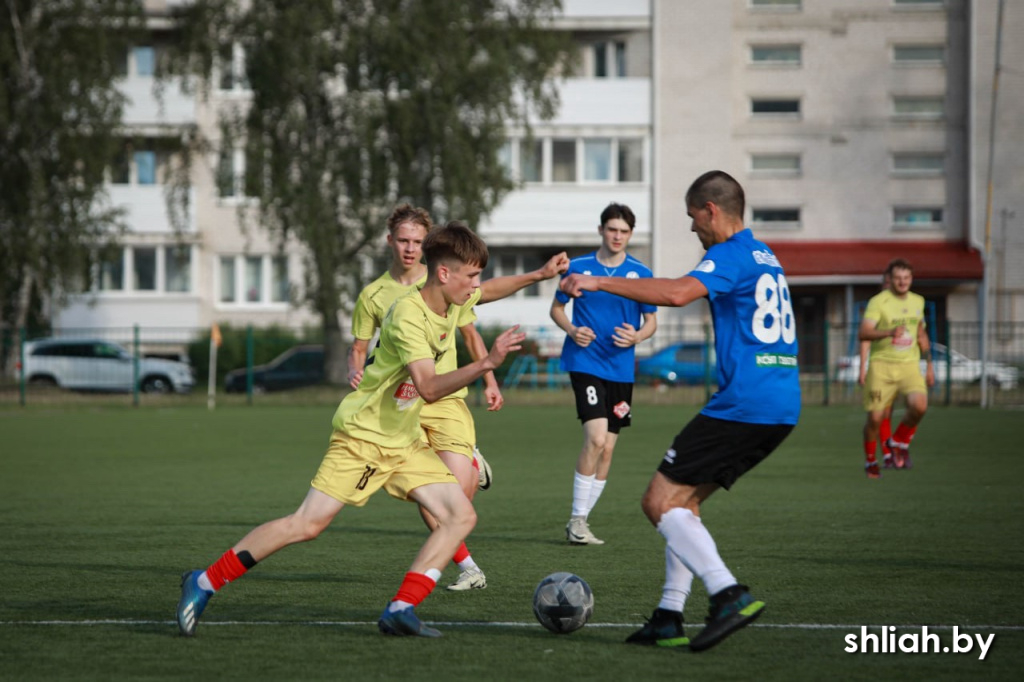 изображение_viber_2024-08-04_13-57-07-125.jpg