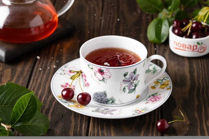 chai_s_vishnei-782042.jpg