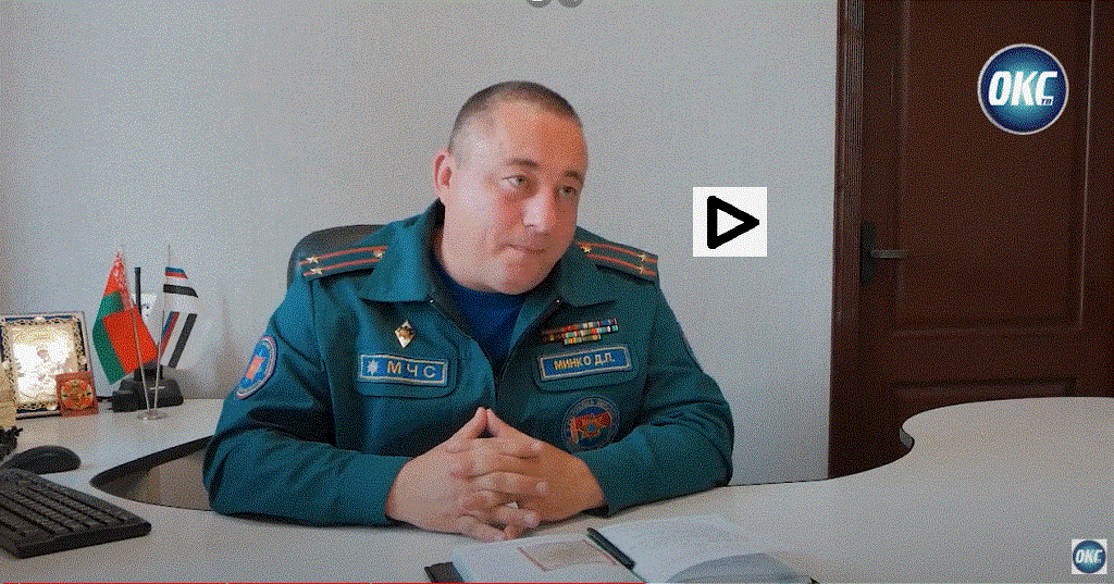 Снимок1111111.GIF