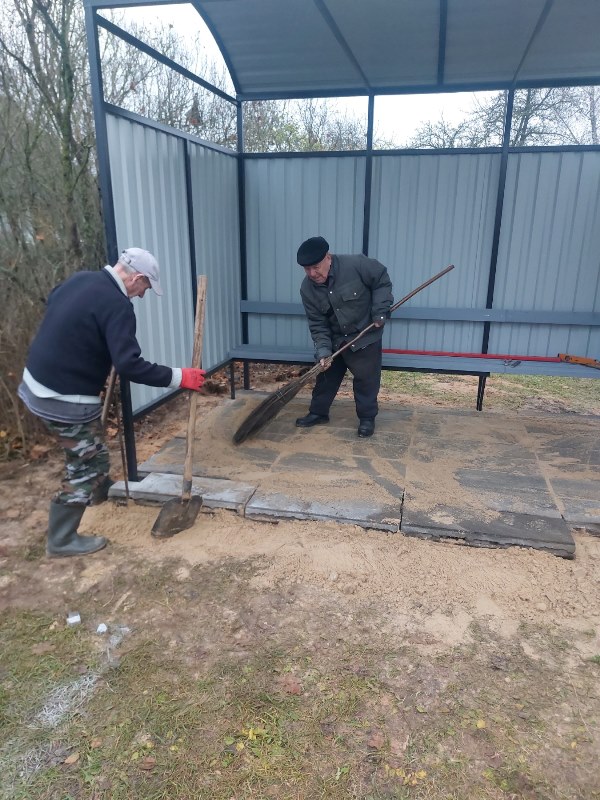 изображение_viber_2025-10-31_15-16-21-261.jpg изображение_viber_2025-10-31_15-16-21-261.jpg