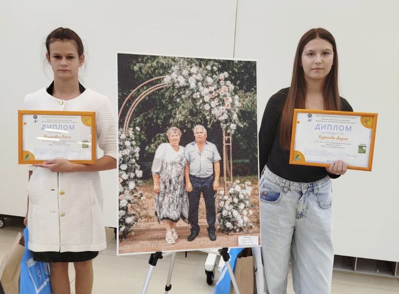 Решкевич.jpg Решкевич.jpg