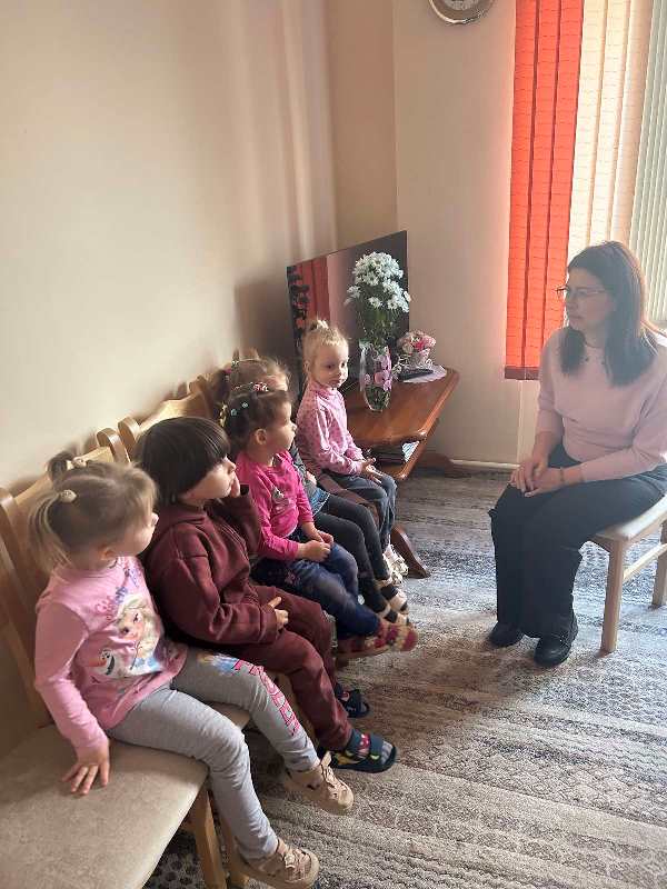 Знаёмства з прафесіяй дырэктара.jpg Знаёмства з прафесіяй дырэктара.jpg