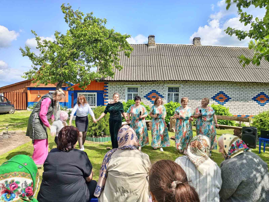 изображение_viber_2025-07-13_20-34-35-631.jpg