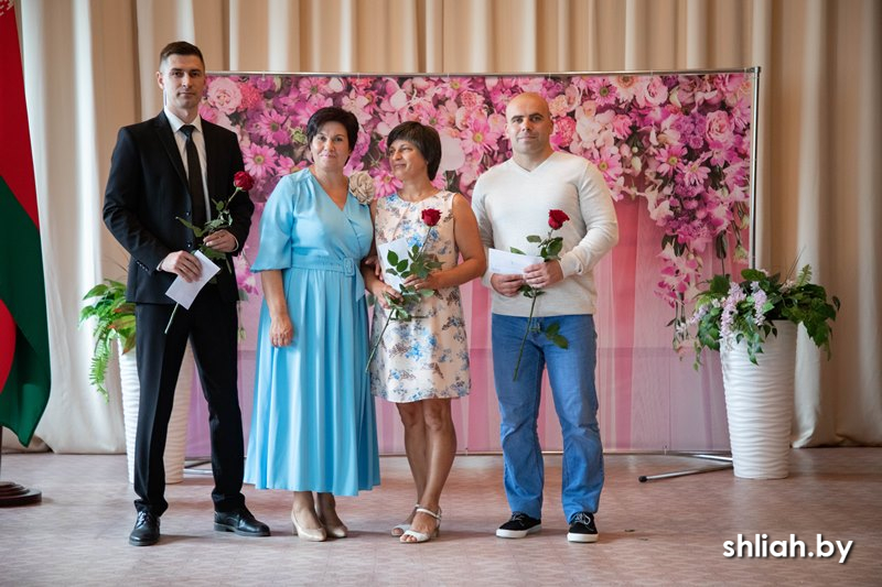 Изогбражени (23).jpg
