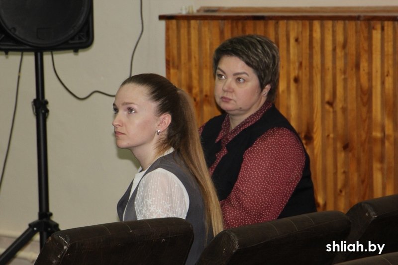 IMG_4433.JPG