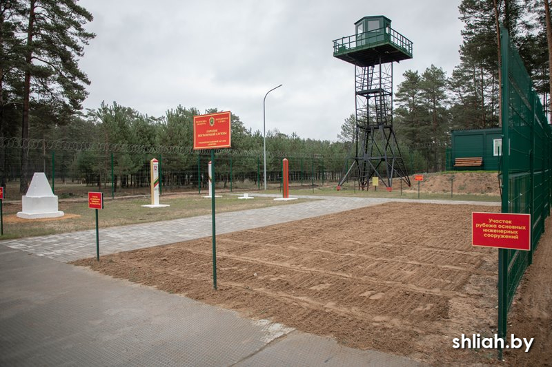 Изображение (1).jpg Изображение (1).jpg