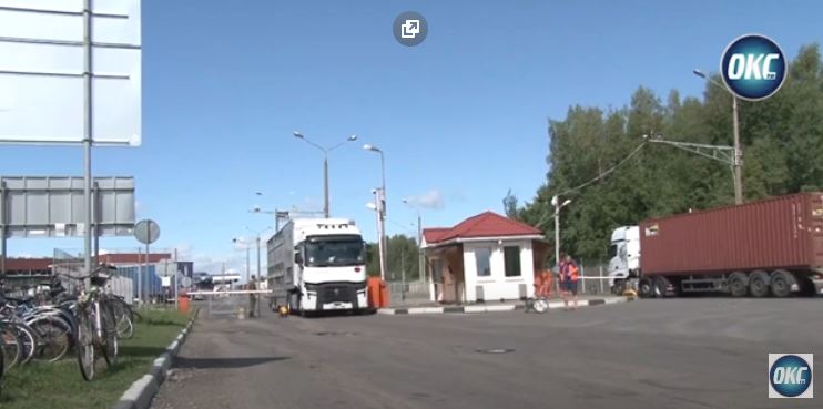 жжжжжжжжжжжжж.JPG